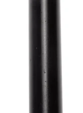 Dorman - OE Solutions Suspension Control Arm                                     - 522-094 - Image 2