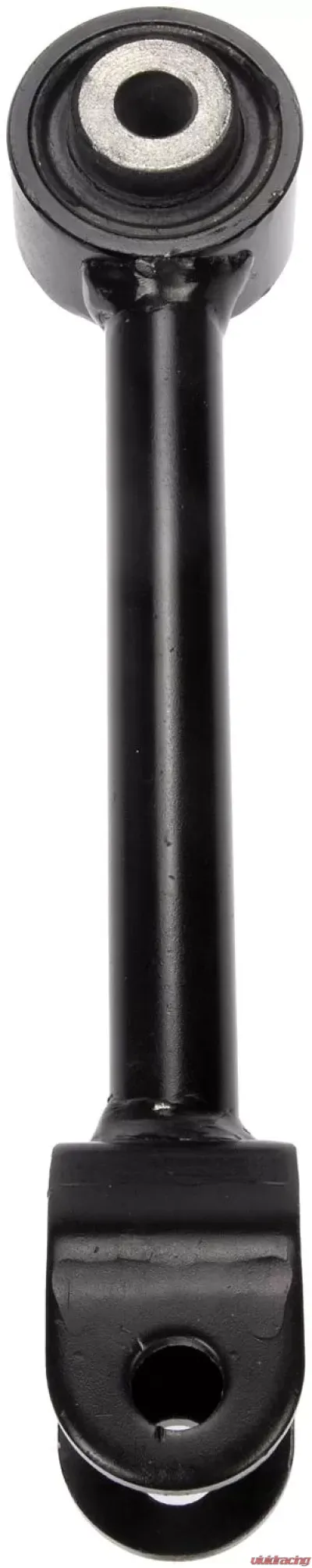 Dorman - OE Solutions Suspension Control Arm - 522-094
