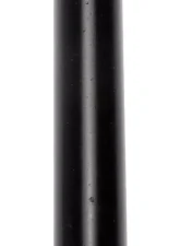Dorman - OE Solutions Suspension Control Arm                                     - 522-094 - Image 2
