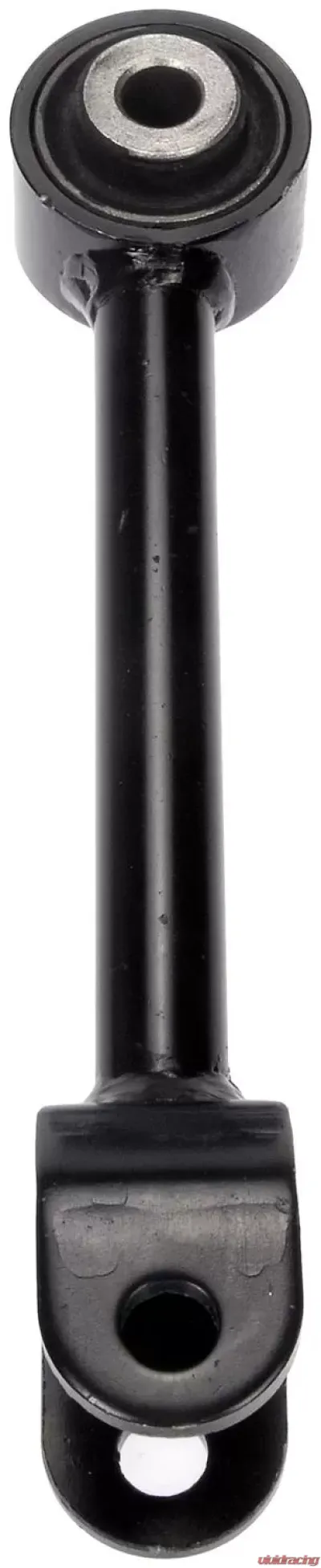 Dorman - OE Solutions Suspension Control Arm - 522-094