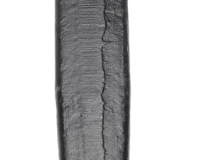 Dorman - OE Solutions Suspension Control Arm