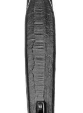 Dorman - OE Solutions Suspension Control Arm                                     - 522-097 - Image 2