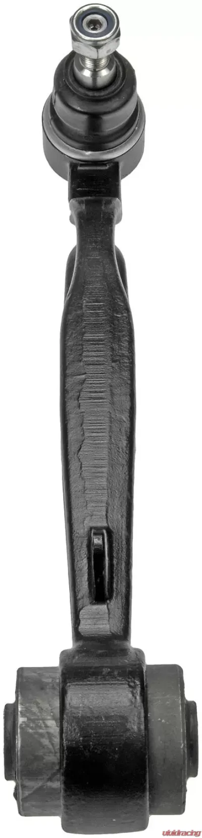 Dorman - OE Solutions Suspension Control Arm - 522-097