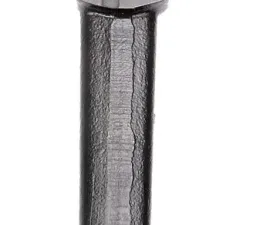 Dorman - OE Solutions Suspension Control Arm