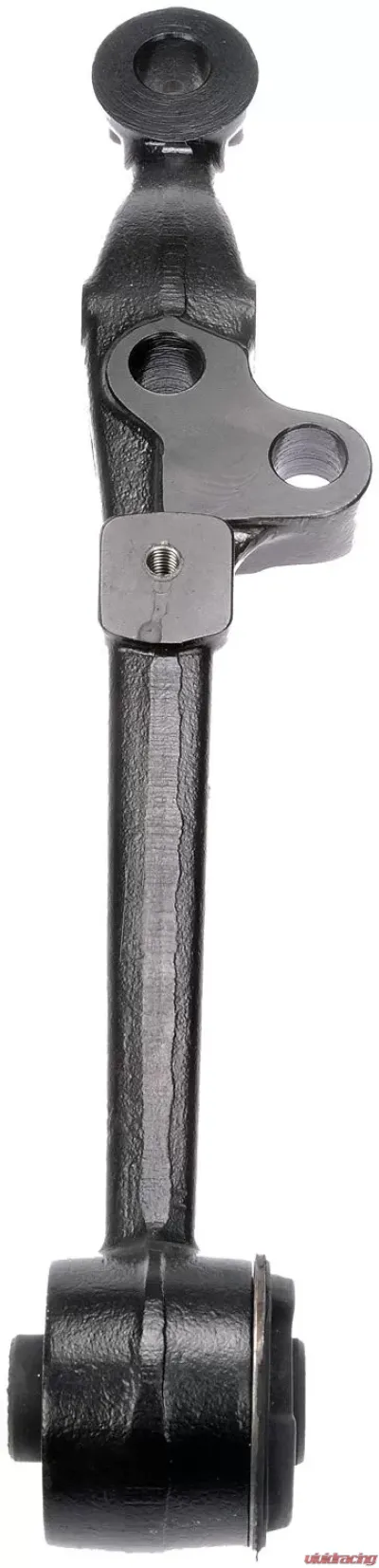 Dorman - OE Solutions Suspension Control Arm - 522-104