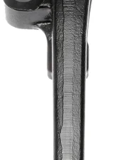Dorman - OE Solutions Suspension Control Arm                                     - 522-104 - Image 2