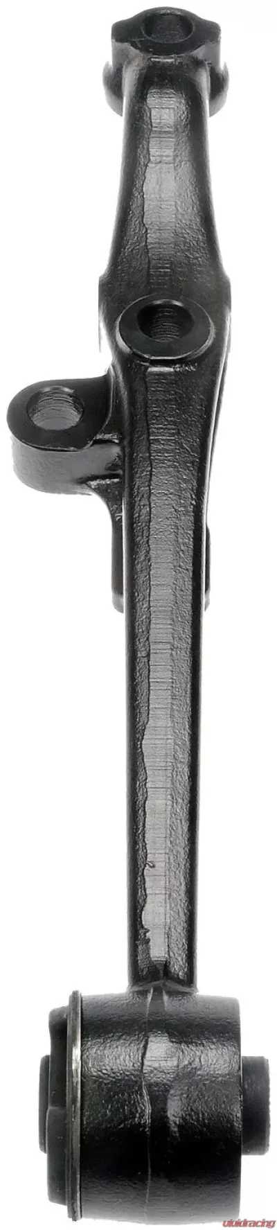 Dorman - OE Solutions Suspension Control Arm - 522-104