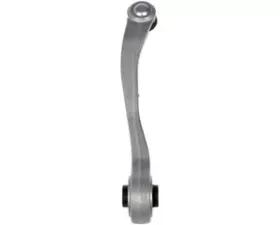 Dorman - OE Solutions Suspension Control Arm