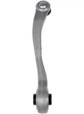 Dorman - OE Solutions Suspension Control Arm                                     - 522-109 - Image 3