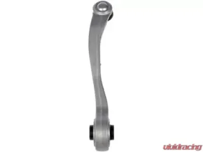 Dorman - OE Solutions Suspension Control Arm - 522-109