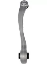 Dorman - OE Solutions Suspension Control Arm                                     - 522-109 - Image 2