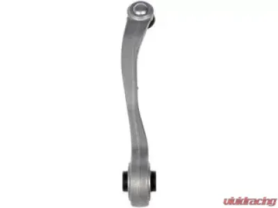 Dorman - OE Solutions Suspension Control Arm - 522-109