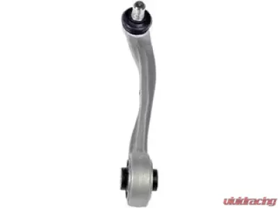 Dorman - OE Solutions Suspension Control Arm - 522-109