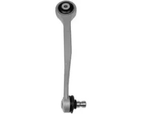 Dorman - OE Solutions Suspension Control Arm