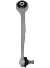 Dorman - OE Solutions Suspension Control Arm                                     - 522-112 - Image 3