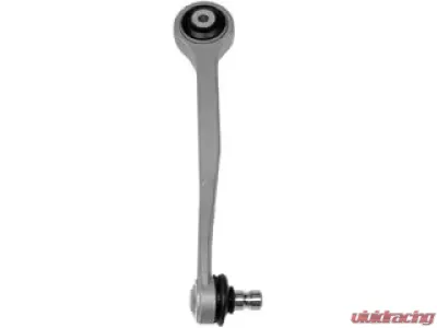 Dorman - OE Solutions Suspension Control Arm - 522-112