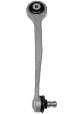 Dorman - OE Solutions Suspension Control Arm                                     - 522-112 - Image 2