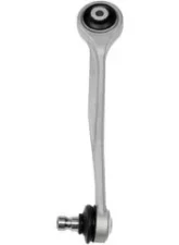 Dorman - OE Solutions Suspension Control Arm                                     - 522-112 - Image 3