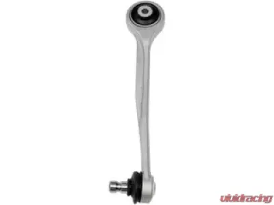 Dorman - OE Solutions Suspension Control Arm - 522-112