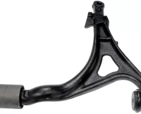 Dorman - OE Solutions Suspension Control Arm