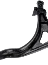 Dorman - OE Solutions Suspension Control Arm                                     - 522-140 - Image 2