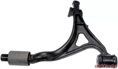 Dorman - OE Solutions Suspension Control Arm - 522-140