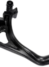 Dorman - OE Solutions Suspension Control Arm                                     - 522-140 - Image 2