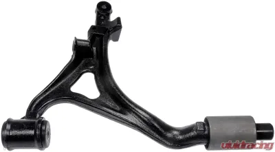 Dorman - OE Solutions Suspension Control Arm - 522-140