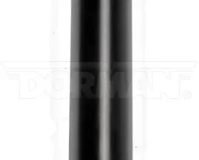 Dorman - OE Solutions Suspension Control Arm