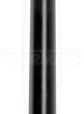 Dorman - OE Solutions Suspension Control Arm                                     - 522-163 - Image 2