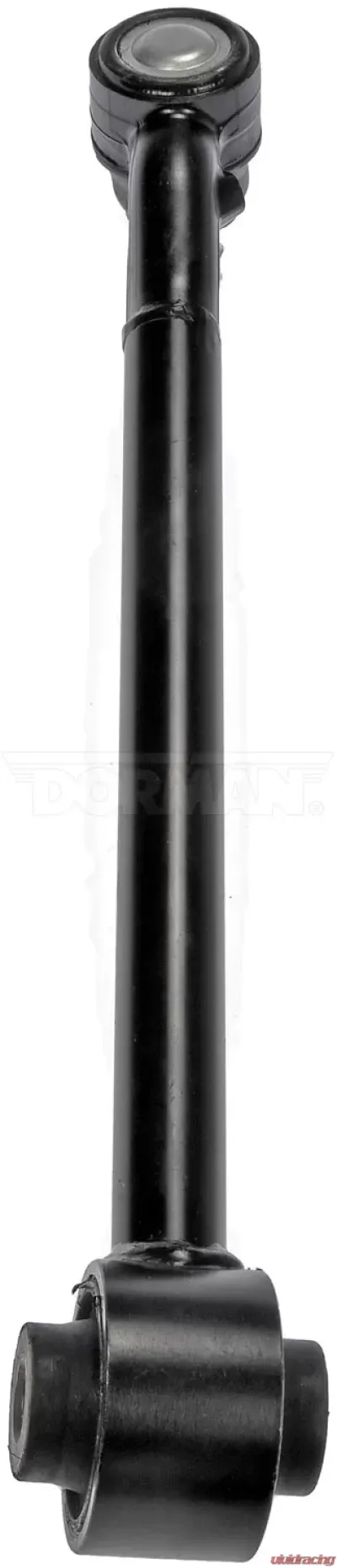 Dorman - OE Solutions Suspension Control Arm - 522-163