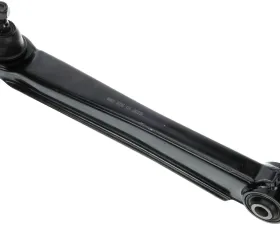 Dorman - OE Solutions Suspension Control Arm