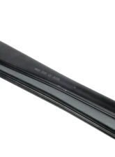 Dorman - OE Solutions Suspension Control Arm                                     - 522-167 - Image 6