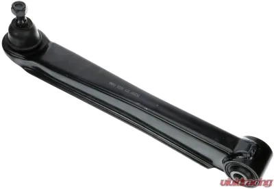 Dorman - OE Solutions Suspension Control Arm - 522-167