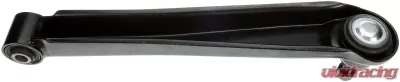 Dorman - OE Solutions Suspension Control Arm - 522-167