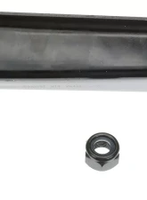 Dorman - OE Solutions Suspension Control Arm                                     - 522-167 - Image 3