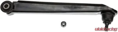 Dorman - OE Solutions Suspension Control Arm - 522-167