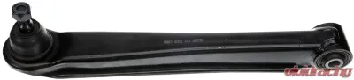 Dorman - OE Solutions Suspension Control Arm - 522-167
