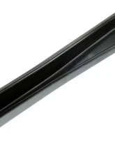 Dorman - OE Solutions Suspension Control Arm                                     - 522-167 - Image 5