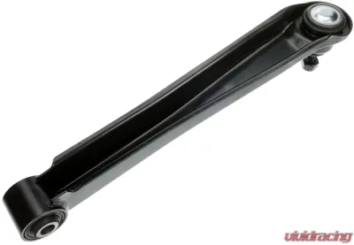 Dorman - OE Solutions Suspension Control Arm - 522-167