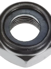 Dorman - OE Solutions Suspension Control Arm                                     - 522-167 - Image 6
