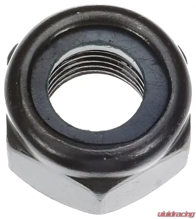 Dorman - OE Solutions Suspension Control Arm - 522-167