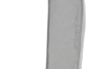 Dorman - OE Solutions Lateral Arm