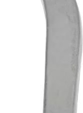 Dorman - OE Solutions Lateral Arm                                     - 522-316 - Image 2