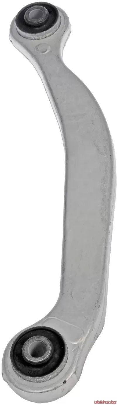 Dorman - OE Solutions Lateral Arm - 522-316