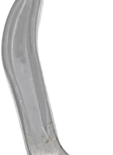 Dorman - OE Solutions Lateral Arm                                     - 522-316 - Image 2