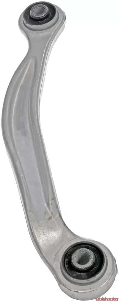 Dorman - OE Solutions Lateral Arm - 522-316