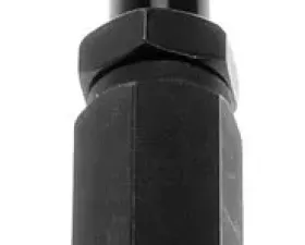 Dorman - OE Solutions Lateral Arm