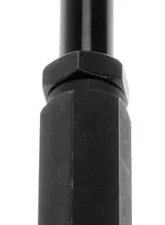 Dorman - OE Solutions Lateral Arm                                     - 522-383 - Image 2