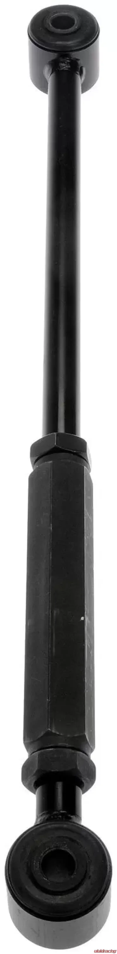 Dorman - OE Solutions Lateral Arm - 522-383
